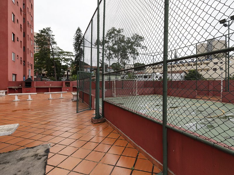 Apartamento à venda Cidade Ademar com 58m² e 2 quartos por R$ 285.000 - 1545994708-2t4a6727.jpg