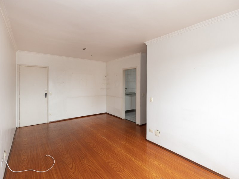 Apartamento à venda Cidade Ademar com 58m² e 2 quartos por R$ 285.000 - 1589609336-2t4a6712.jpg