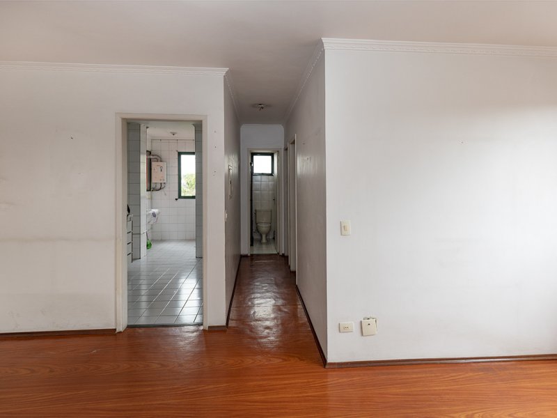 Apartamento à venda Cidade Ademar com 58m² e 2 quartos por R$ 285.000 - 1608319051-2t4a6702.jpg