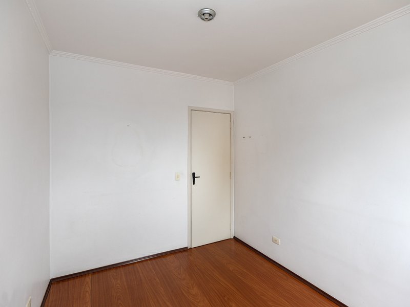 Apartamento à venda Cidade Ademar com 58m² e 2 quartos por R$ 285.000 - 1719306826-2t4a6697.jpg
