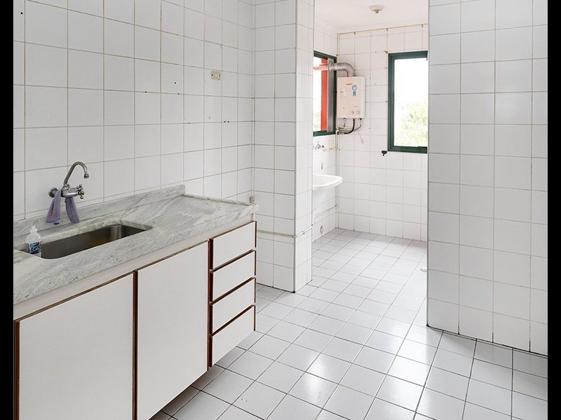 Apartamento à venda Cidade Ademar com 58m² e 2 quartos por R$ 285.000 - 1732720476-2t4a6670.jpg