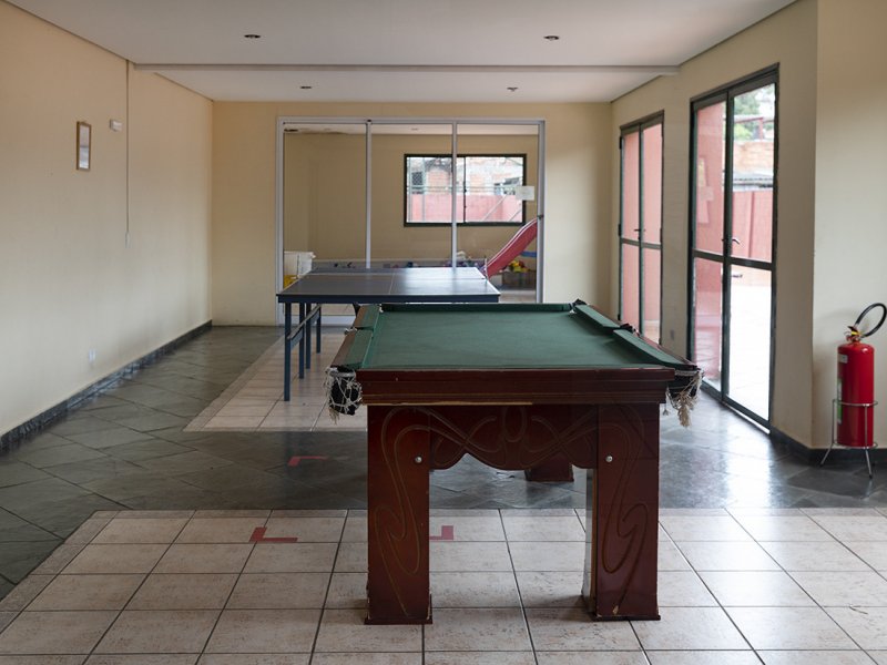 Apartamento à venda Cidade Ademar com 58m² e 2 quartos por R$ 285.000 - 1753930109-2t4a6733.jpg