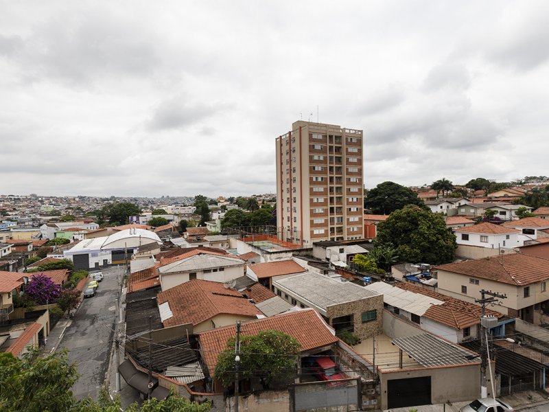 Apartamento à venda Cidade Ademar com 58m² e 2 quartos por R$ 285.000 - 1770087499-2t4a6696.jpg