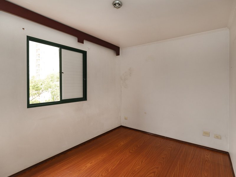 Apartamento à venda Cidade Ademar com 58m² e 2 quartos por R$ 285.000 - 1839346058-2t4a6681.jpg