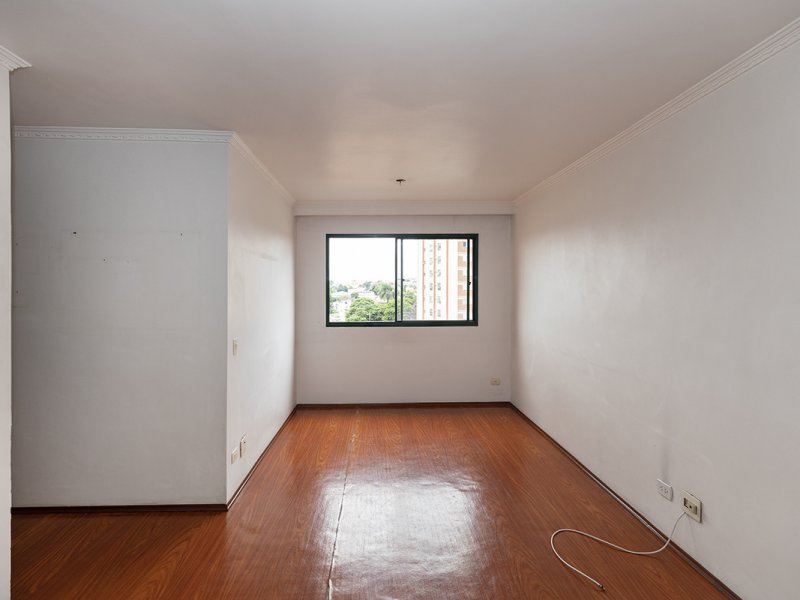 Apartamento à venda Cidade Ademar com 58m² e 2 quartos por R$ 285.000 - 1913104151-2t4a6705.jpg