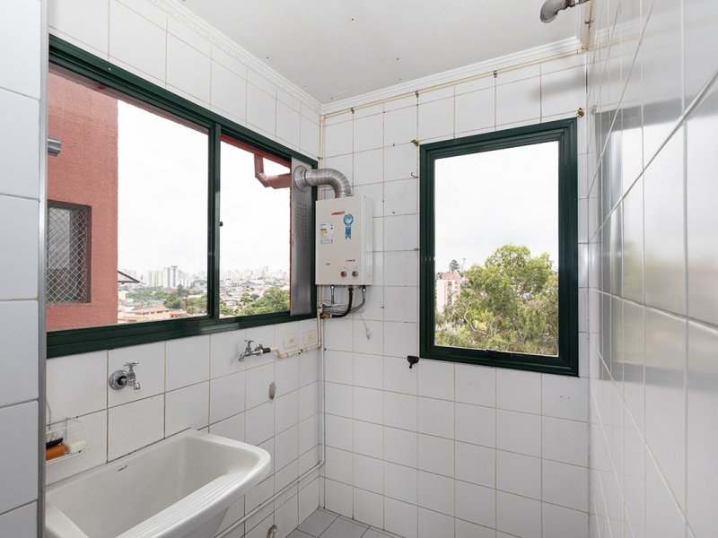 Apartamento à venda Cidade Ademar com 58m² e 2 quartos por R$ 285.000 - 1972543168-2t4a6657.jpg