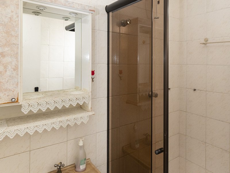 Apartamento à venda Cidade Ademar com 58m² e 2 quartos por R$ 285.000 - 2005533812-2t4a6693.jpg