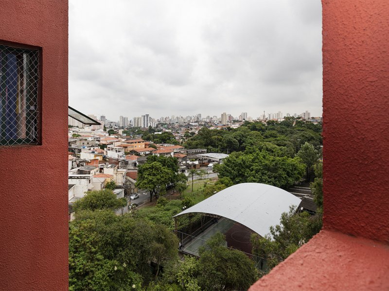 Apartamento à venda Cidade Ademar com 58m² e 2 quartos por R$ 285.000 - 2011574740-2t4a6661.jpg