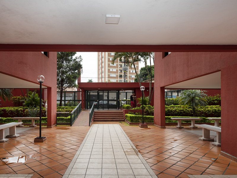 Apartamento à venda Cidade Ademar com 58m² e 2 quartos por R$ 285.000 - 2022917625-2t4a6715.jpg