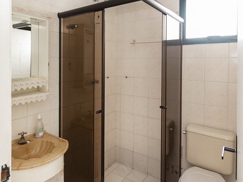 Apartamento à venda Cidade Ademar com 58m² e 2 quartos por R$ 285.000 - 2065383760-2t4a6692.jpg