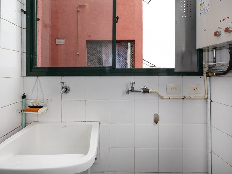 Apartamento à venda Cidade Ademar com 58m² e 2 quartos por R$ 285.000 - 2105668448-2t4a6664.jpg