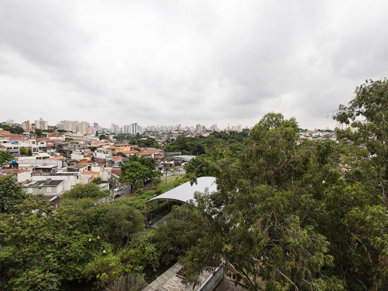 Apartamento à venda Cidade Ademar com 58m² e 2 quartos por R$ 285.000 - 212418643-2t4a6686.jpg