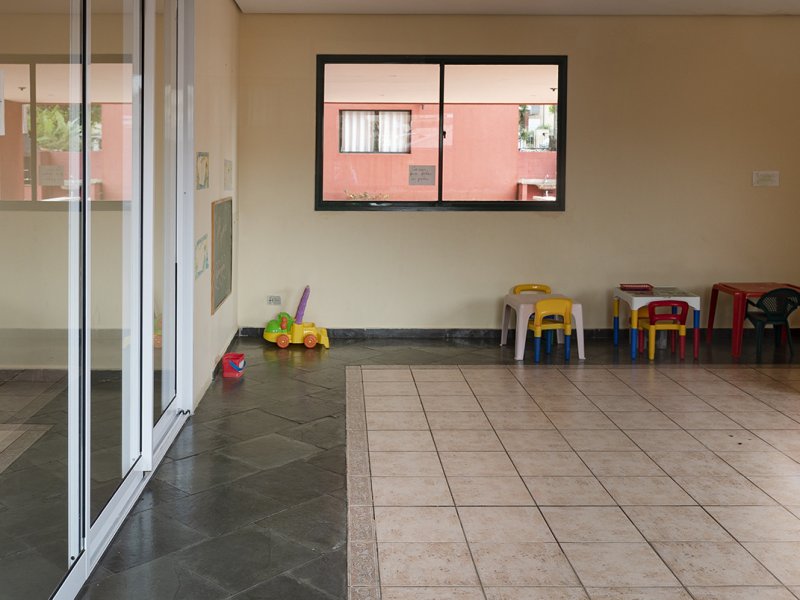 Apartamento à venda Cidade Ademar com 58m² e 2 quartos por R$ 285.000 - 268587832-2t4a6731.jpg