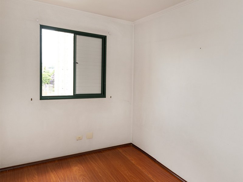 Apartamento à venda Cidade Ademar com 58m² e 2 quartos por R$ 285.000 - 386997711-2t4a6675.jpg