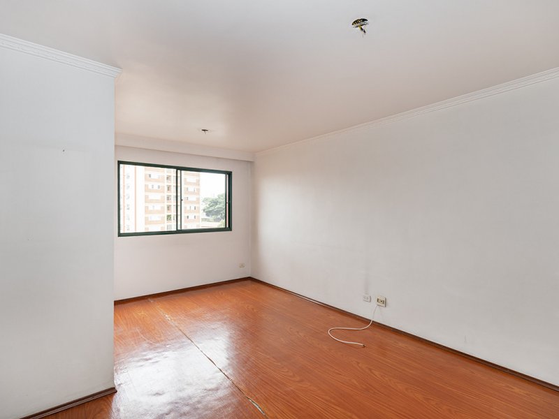 Apartamento à venda Cidade Ademar com 58m² e 2 quartos por R$ 285.000 - 529719084-2t4a6707.jpg