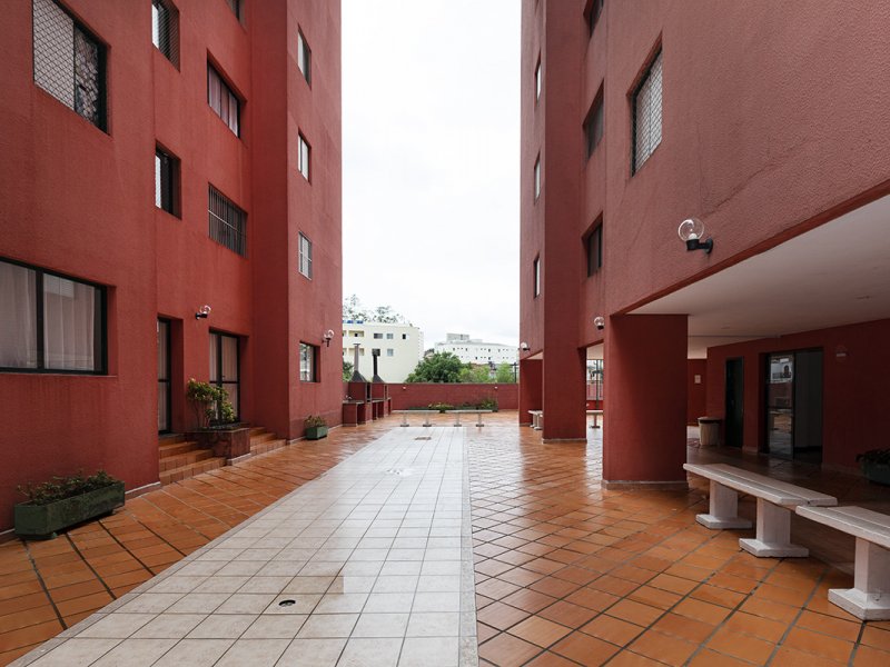 Apartamento à venda Cidade Ademar com 58m² e 2 quartos por R$ 285.000 - 536781248-2t4a6716.jpg