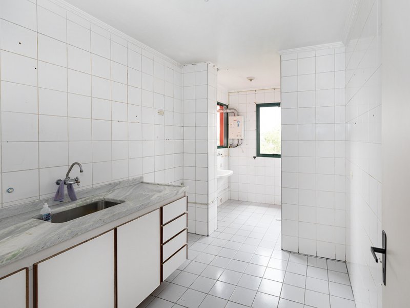 Apartamento à venda Cidade Ademar com 58m² e 2 quartos por R$ 285.000 - 547559752-2t4a6667.jpg