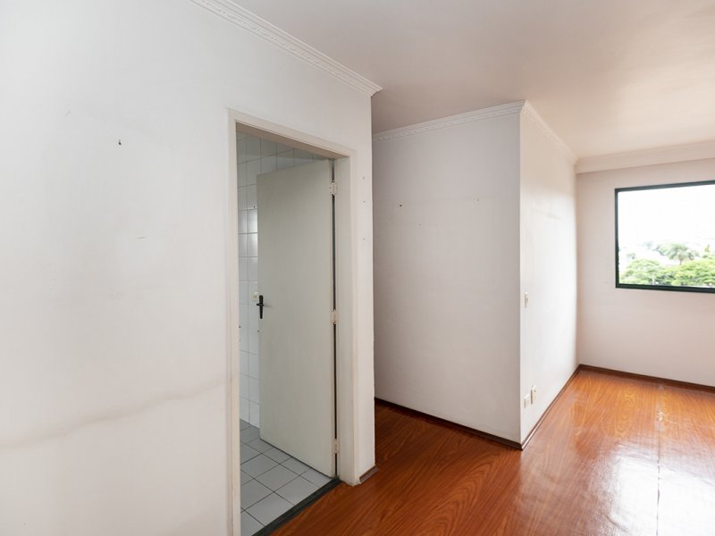 Apartamento à venda Cidade Ademar com 58m² e 2 quartos por R$ 285.000 - 599764170-2t4a6706.jpg