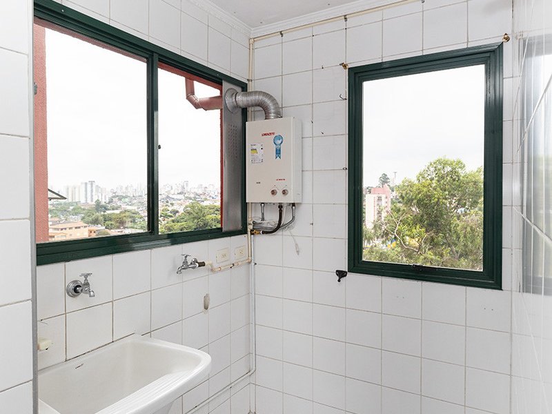 Apartamento à venda Cidade Ademar com 58m² e 2 quartos por R$ 285.000 - 624218509-2t4a6658.jpg