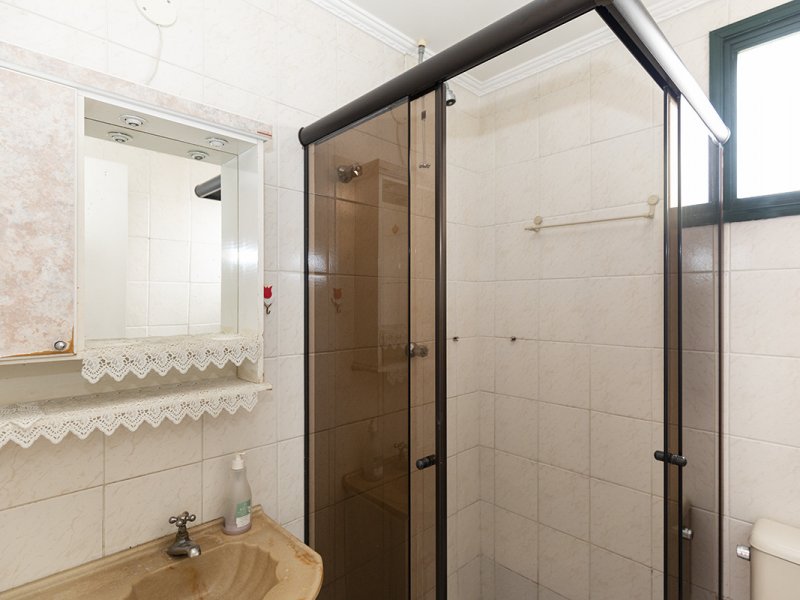 Apartamento à venda Cidade Ademar com 58m² e 2 quartos por R$ 285.000 - 651800200-2t4a6694.jpg