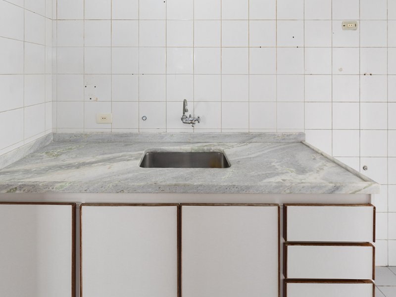 Apartamento à venda Cidade Ademar com 58m² e 2 quartos por R$ 285.000 - 702526222-2t4a6671.jpg