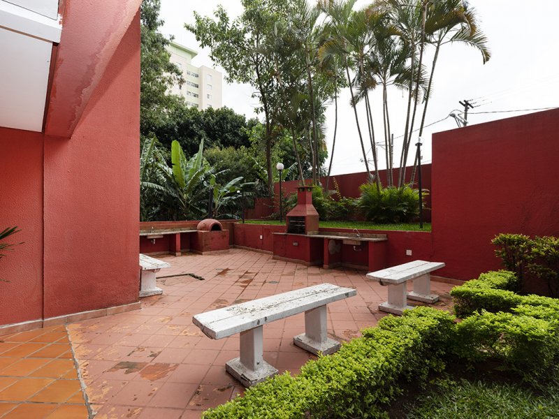 Apartamento à venda Cidade Ademar com 58m² e 2 quartos por R$ 285.000 - 820824305-2t4a6713.jpg