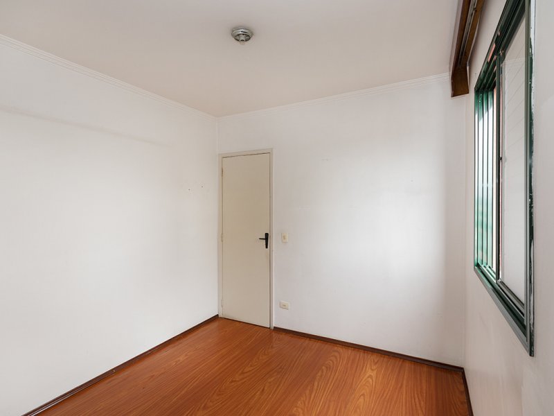 Apartamento à venda Cidade Ademar com 58m² e 2 quartos por R$ 285.000 - 87437261-2t4a6689.jpg