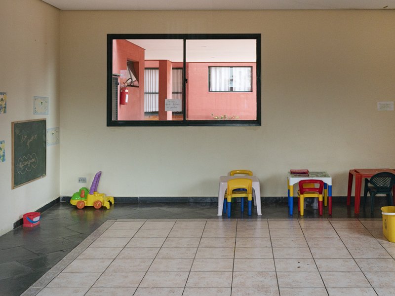 Apartamento à venda Cidade Ademar com 58m² e 2 quartos por R$ 285.000 - 90248860-2t4a6722.jpg