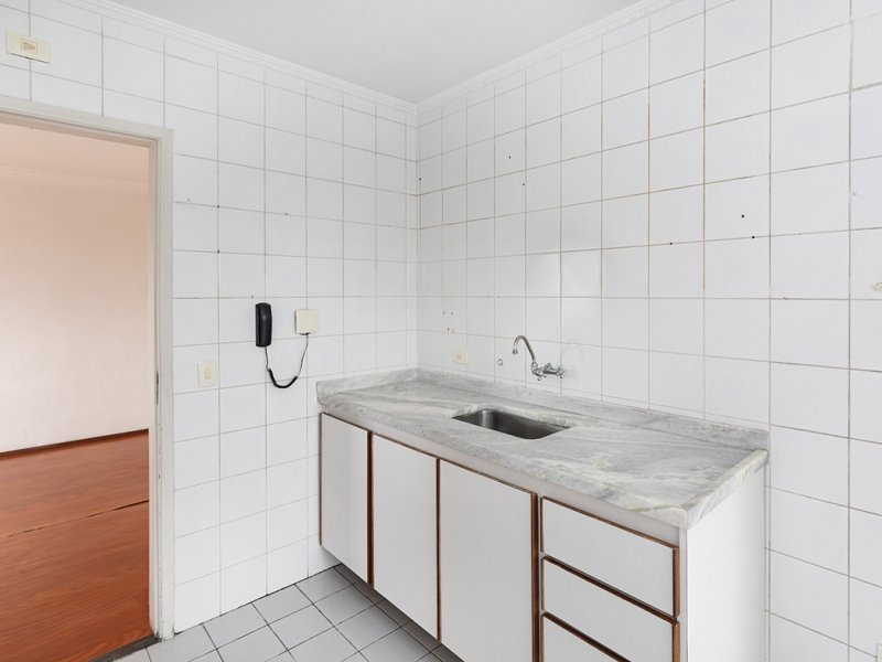 Apartamento à venda Cidade Ademar com 58m² e 2 quartos por R$ 285.000 - 961121455-2t4a6673.jpg