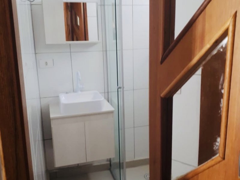 Apartamento à venda Vila Alice com 40m² e 1 quarto por R$ 240.000 - 91426556-ac8ab40e-5633-423d-8ce3-3beac57cce2b.JPG