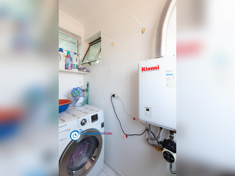 Apartamento à venda Jardim Nosso Lar com 84m² e 3 quartos por R$ 430.000 - n1149-01.jpg