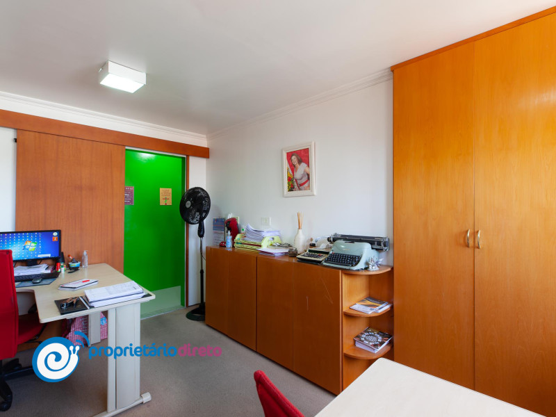 Apartamento à venda Jardim Nosso Lar com 84m² e 3 quartos por R$ 430.000 - n1149-02.jpg