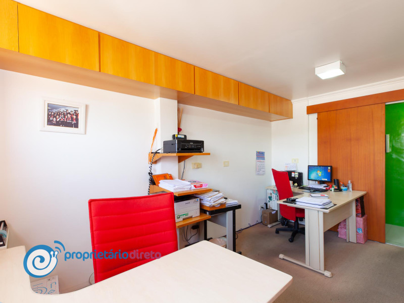 Apartamento à venda Jardim Nosso Lar com 84m² e 3 quartos por R$ 430.000 - n1149-03.jpg