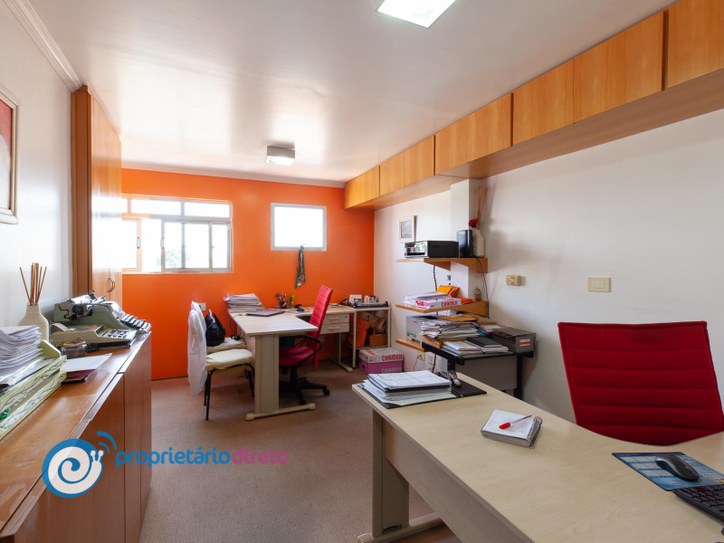 Apartamento à venda Jardim Nosso Lar com 84m² e 3 quartos por R$ 430.000 - n1149-04.jpg