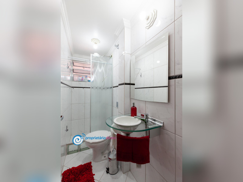 Apartamento à venda Jardim Nosso Lar com 84m² e 3 quartos por R$ 430.000 - n1149-05.jpg