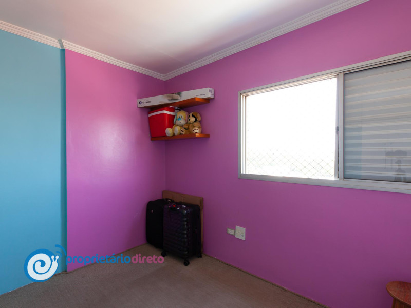 Apartamento à venda Jardim Nosso Lar com 84m² e 3 quartos por R$ 430.000 - n1149-06.jpg