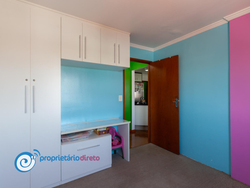 Apartamento à venda Jardim Nosso Lar com 84m² e 3 quartos por R$ 430.000 - n1149-07.jpg