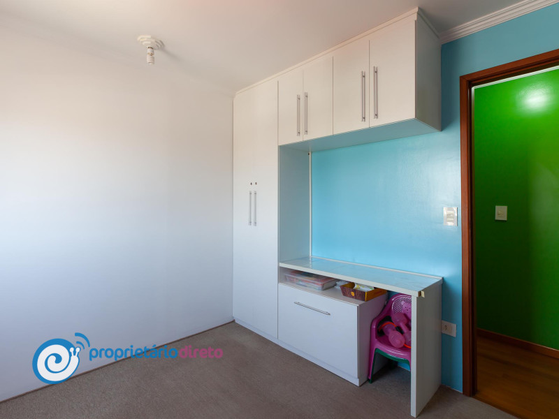 Apartamento à venda Jardim Nosso Lar com 84m² e 3 quartos por R$ 430.000 - n1149-08.jpg