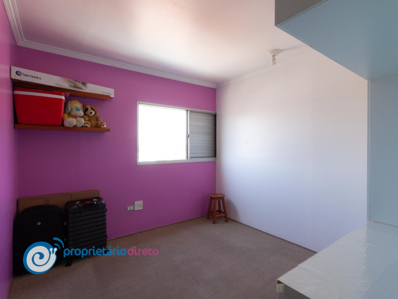 Apartamento à venda Jardim Nosso Lar com 84m² e 3 quartos por R$ 430.000 - n1149-09.jpg