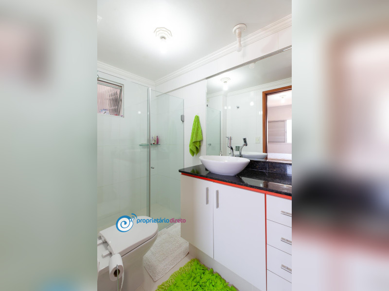 Apartamento à venda Jardim Nosso Lar com 84m² e 3 quartos por R$ 430.000 - n1149-10.jpg