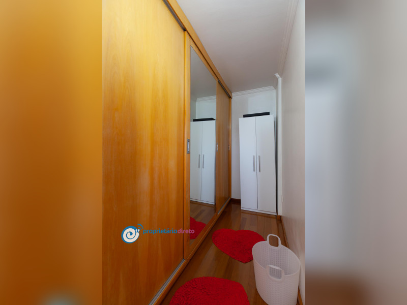 Apartamento à venda Jardim Nosso Lar com 84m² e 3 quartos por R$ 430.000 - n1149-11.jpg