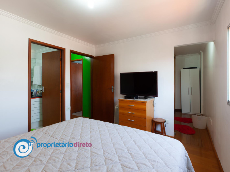 Apartamento à venda Jardim Nosso Lar com 84m² e 3 quartos por R$ 430.000 - n1149-12.jpg