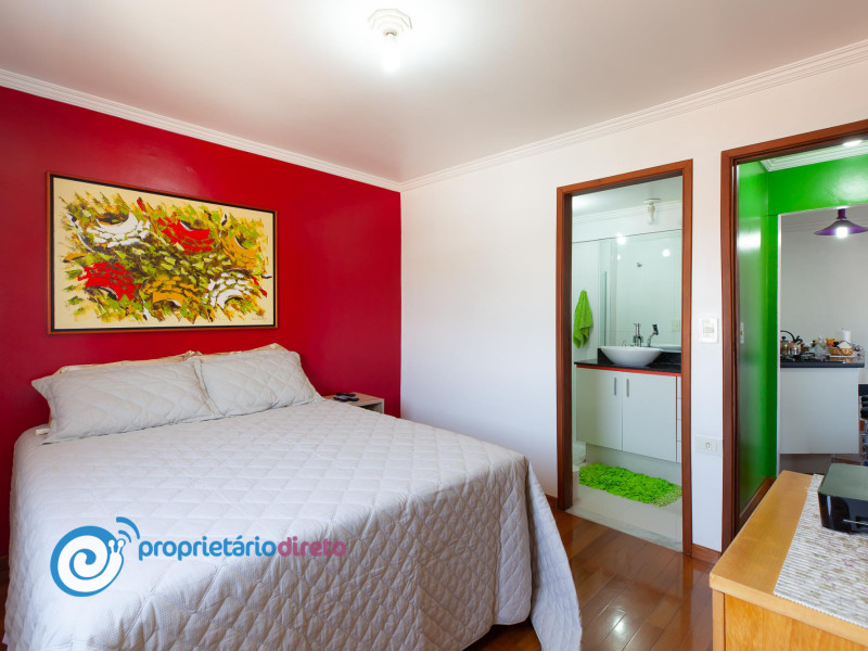 Apartamento à venda Jardim Nosso Lar com 84m² e 3 quartos por R$ 430.000 - n1149-13.jpg