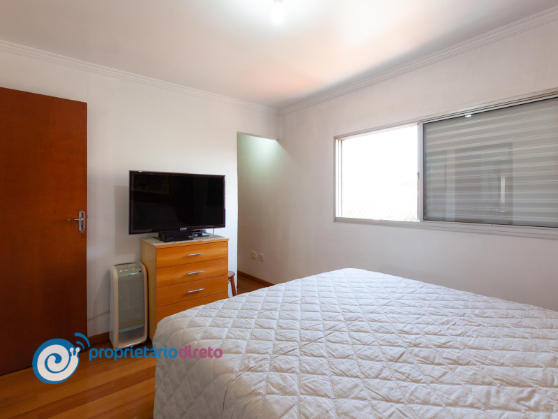 Apartamento à venda Jardim Nosso Lar com 84m² e 3 quartos por R$ 430.000 - n1149-14.jpg