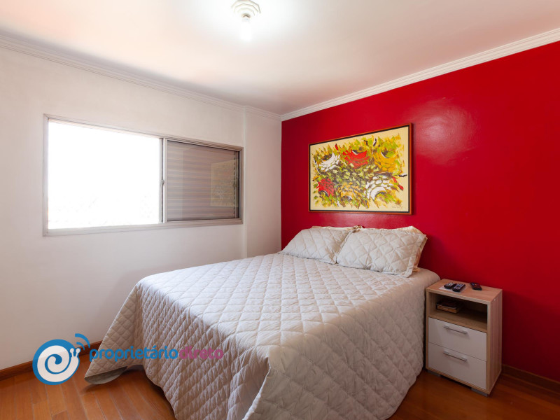 Apartamento à venda Jardim Nosso Lar com 84m² e 3 quartos por R$ 430.000 - n1149-15.jpg