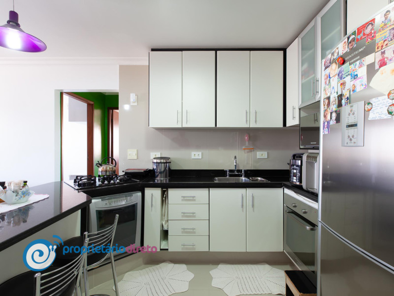 Apartamento à venda Jardim Nosso Lar com 84m² e 3 quartos por R$ 430.000 - n1149-17.jpg