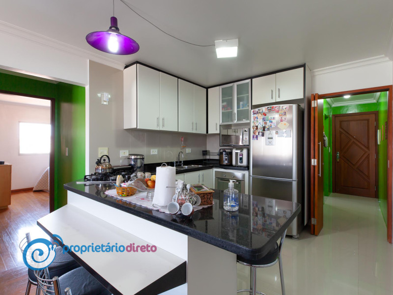 Apartamento à venda Jardim Nosso Lar com 84m² e 3 quartos por R$ 430.000 - n1149-21.jpg