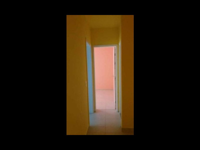 Apartamento à venda Cajuru com 51m² e 2 quartos por R$ 214.000 - 1003615198-957003015034515.jpg