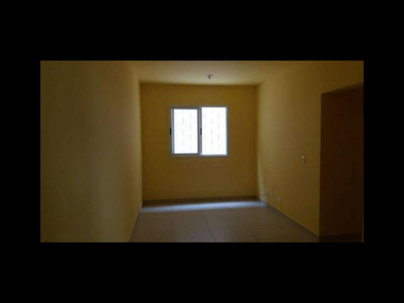 Apartamento à venda Cajuru com 51m² e 2 quartos por R$ 214.000 - 1233284017-954003018376716.jpg