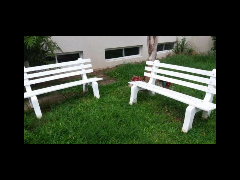 Apartamento à venda Cajuru com 51m² e 2 quartos por R$ 214.000 - 1371133177-954003016096888.jpg